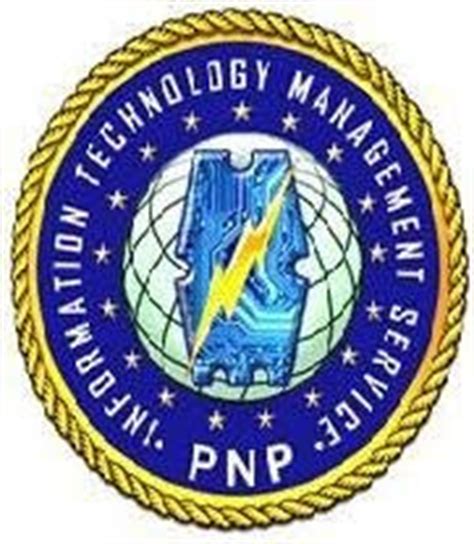 itms pnp|PNP.